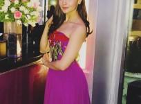 Alia Bhatt