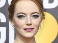 emma stone