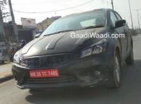 Maruti Suzuki Ciaz