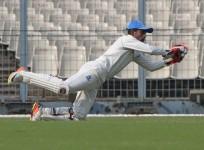 Wriddhiman Saha