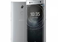 Sony Xperia XA2 Ultra