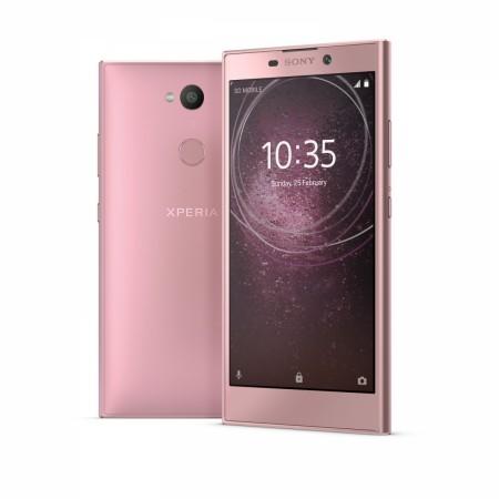 Sony Xperia L2 Sony Xperia L2