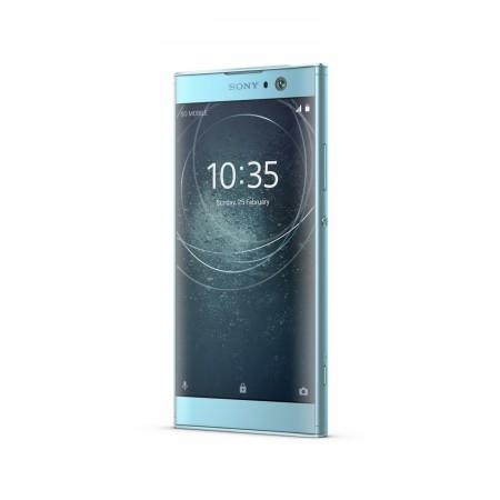 Sony Xperia XA2 Sony Xperia XA2