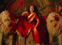 Bhaagamathie
