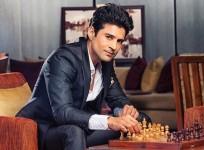 Rajeev Khandelwal
