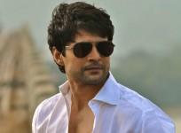 Rajeev Khandelwal