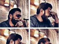 Ranveer Singh