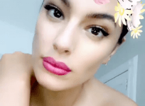 Ashley Graham