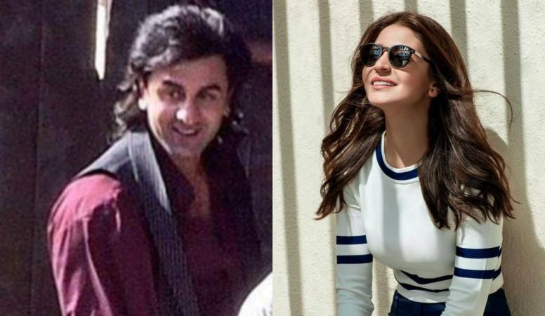 After Sonam & Anushka, Now Ranbir Kapoor To Launch His Very Own