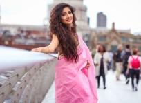Poonam Kaur'