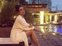 Karishma Tanna