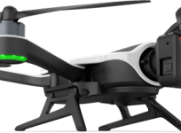 GoPro Karma Drone