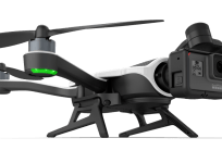 GoPro Karma Drone