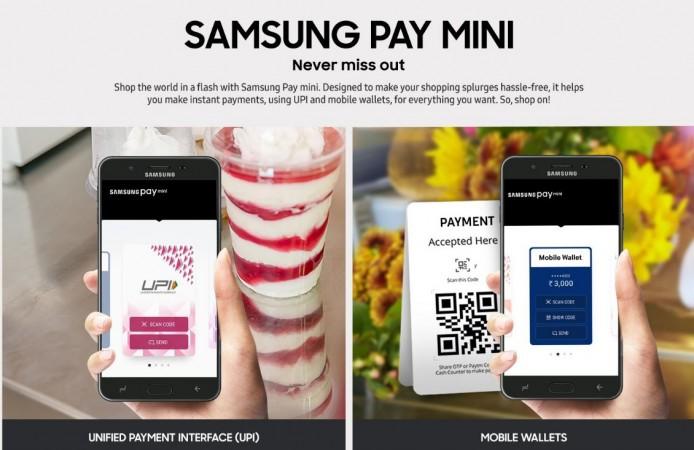 Samsung Galaxy On7 Prime coming soon to India: All you need to know Samsung, Galaxy On7 Prime, specs,launch, price, India, Amazon offers