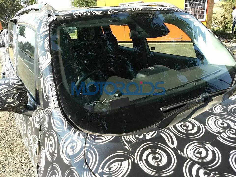 Jeep Renegade Jeep Renegade