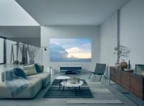 Sony LSPX-A1 4K projector launched