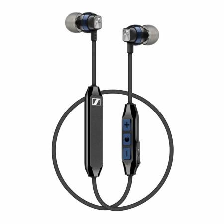 Sennheiser CX 6.00BT