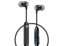 Sennheiser CX 6.00BT
