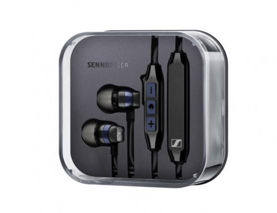 Sennheiser CX 6.00BT