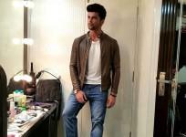 Kushal Tandon