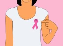Breast Cancer