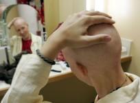 UCSF Cancer Center Uses Latest Technologies To Battle Cancer