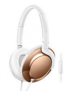 Philips Flite Over-Ear Headphone