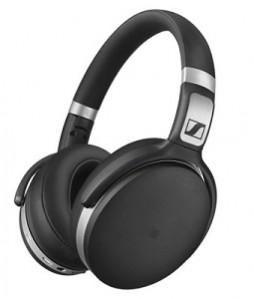 Sennheiser HD 4.50 BTNC Wireless Headphones