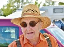grandpa