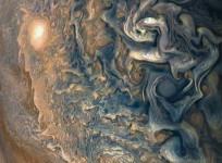nasa, Juno, Jupiter,