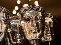 BAFTA