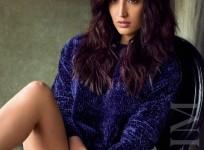 Yami gautam