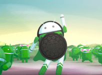 Android Oreo