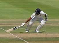 Hardik Pandya