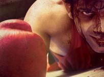 Mukkabaaz