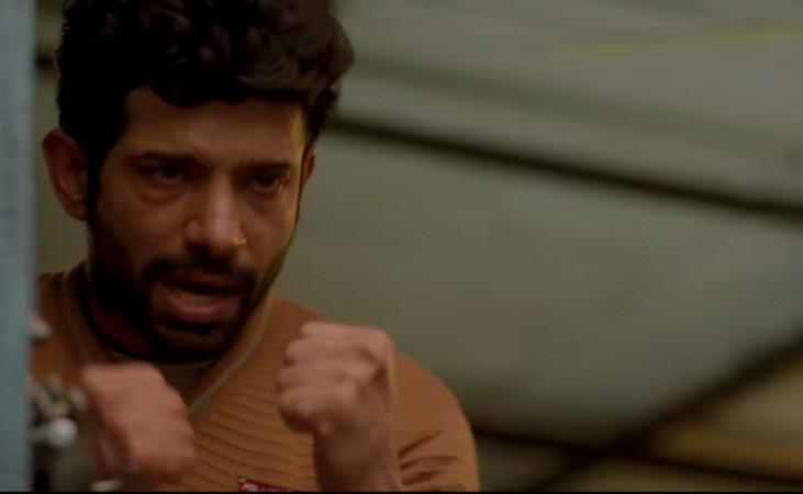 Vineet Singh Kumar