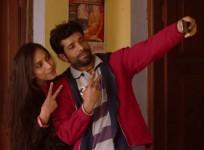 Mukkabaaz