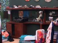 Shilpa