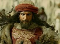Ranveer Singh
