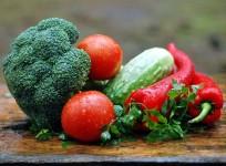 superfoods, diet,