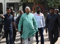 Madan Yadav lalu yadav