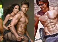 Hrithik Roshan