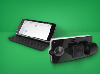 New Year, New Moto Mods and a Challenge for More