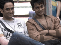 Vikas Gupta
