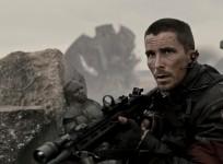 Terminator Salvation