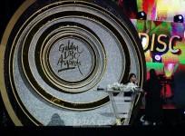 Golden Disc Awards 2018