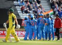 cricket