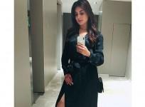 Kritika Kamra