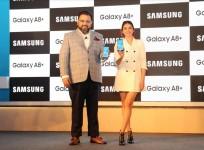 Samsung, Galaxy A8 , India launch, price, specifications,