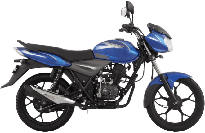 Platina 2018 model price deals